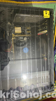 Only Pc